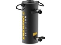 Enerpac RARH602 Cylinder Aluminum 60 Ton 2" D/A Double-Acting | YarinInd