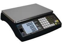 Adam RAV 15Da 7000015610 Raven Price Computing Scales | YarinInd