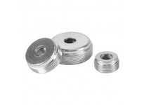 Orbit RB-125/50 Reducing Bushing 1-1/4 x 1/2 | Durable Fittings