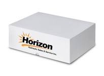 Enerpac RB-5 306008 5 Ton Cylinder Mounting Block | YarinInd