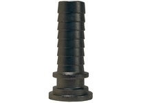 Dixon RB11 Boss® Washer Seal Stem | YarinInd