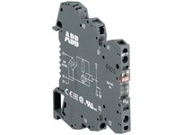ABB RB121-24VDC Relay | 1SNA645071R0000 | YarinInd