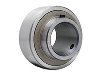 FYH RB204 20MM ND SS INSERT CYCN *OD* P-LUBE | YarinInd