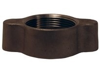Dixon RB27 Boss® Wing Nut | YarinInd