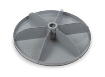 Durham RB28-95 RB28 #95 GRAY