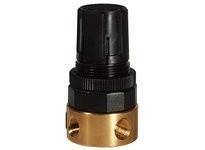 Dixon RB3-02R Wilkerson FRLs RB3-Series Miniature Water Regulator | High-Quality Industrial Supplies