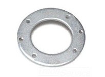 BALDOR RB3001A01SP BRG. RETAINER MACH