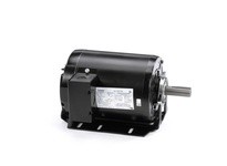 Century RB3154AV1 1.5 HP 1725RPM 56HZ ODP 3/60/208-230/4601.5 horsepower 1725RPM 56HZ frame open drip proof 3 phase 208-230/460 