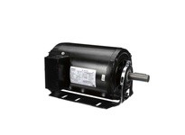 Century RB3204AV1 2 HP 1725RPM 56HZ ODP 3/60/208-230/4602 horsepower 1725RPM 56HZ frame open drip proof 3 phase 208-230/460 volt