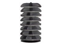 Durham RB34-8-95 RB34 8 SEC STEM ASY 65 1/2 #95 GRAY