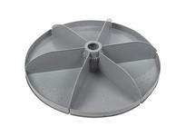 Durham RB58-95 RB58 #95 GRAY