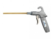 Guardair 76S012 Booster Air Gun with 12 Inch Extension