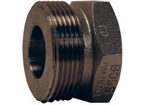 Dixon RB8 Boss® Washer Seal Female Spud