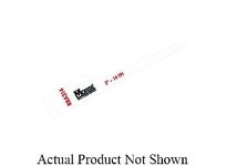 MK MORSE 398244 RBA318T05 RECIP BIM AIR 3 .025 18T | YarinInd