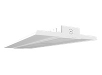 RAB RBAY17L/480 LINEAR HIBAY 400/320/260W 277-480V 5000K/4000K/3500K