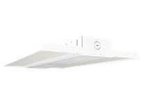 RAB RBAY17M LINEAR HIBAY 260/220/160W 120-277V 5000K/4000K/3500K