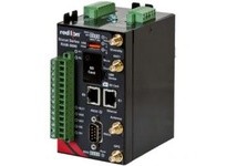 Red Lion Controls RBC48001 C48 OUT BD: 1PSNK SS