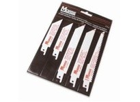 MK MORSE 403030 RBP01 RECIP BIM ASSORTMENT