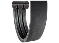 Carlisle RBP115-4 101768696 Super Vee-Band Belt