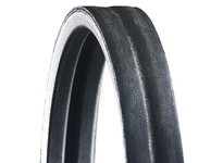 Carlisle RBP138-4 Super Vee-Band Belt
