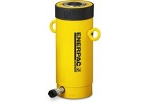 Enerpac RC-10010 301904 100 Ton Cylinder S/A | High-Quality Industrial Tools
