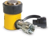 Enerpac RC-101 300747 10 Ton Cylinder S/A