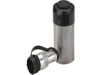 Enerpac RC-102NV 133116 10 Ton Cylinder S/A Nickel Viton