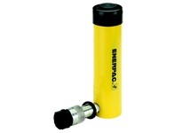 Enerpac RC-106 300822 10 Ton Cylinder S/A