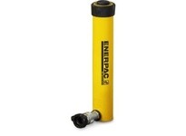 Enerpac RC-108 300846 10 Ton Cylinder S/A | High-Quality Industrial Tools
