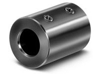 Climax Metal RC-137-KW 1 3/8 ID Steel Rigid w/key Shaft Coupling | High-Quality Industrial Supplies