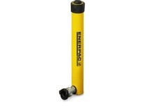 Enerpac RC-1510 301140 15 Ton Cylinder S/A