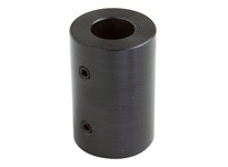 Climax Metal RC-200 2" ID Set Screw Coupling STL BO