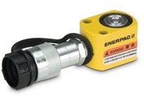 Enerpac RC-50 300549 5 Ton Cylinder S/A