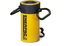 Enerpac RC-502 301607 50 Ton Cylinder S/A