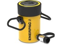 Enerpac RC-504 301621 50 Ton Cylinder S/A