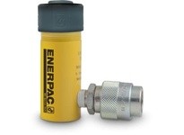 Enerpac RC-51 300563 5 Ton Cylinder S/A