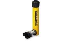 Enerpac RC-53 300587 5 Ton Cylinder S/A | High-Performance Hydraulic Cylinder