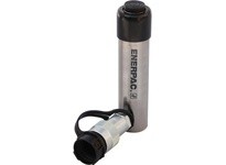 Enerpac RC-53NV 135325 5 Ton Cylinder S/A Nickel Viton | High-Quality Industrial Tool