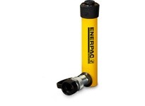 Enerpac RC-55 300600 5 Ton Cylinder S/A | High-Quality Industrial Tool