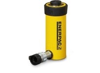 Enerpac RC-59 300648 5 Ton Cylinder S/A