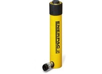 Enerpac RC-7513 301881 75 Ton Cylinder S/A | High-Performance Hydraulic Cylinder