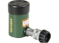 Simplex RC121A 12 Ton C/H S/A 1.5" Stroke Cyl. | YarinInd