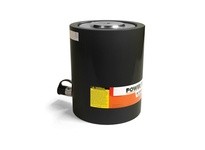 RC122010C CYLINDER-CONST. S/A 1220 TON X 9.8i