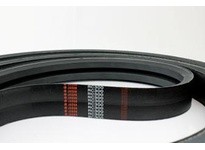 Jason RC124 MULTI BANDED Price per one Rib