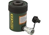 Simplex RC202A 20 Ton C/H S/A 2" Stroke Cyl. | YarinInd