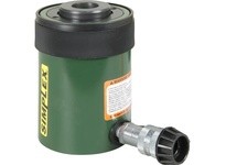 Simplex RC302A 30 Ton C/H S/A 2.5" Stroke Cyl. | YarinInd