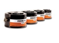 RC3802P CYLINDER-PANCAKE 380 TON X 1.8 STRO