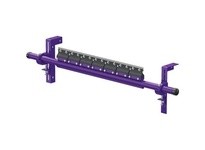 Flexco RC48 74623 R-TYPE C-TIP SECS