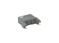 ABB RC5-1-250 Surge Suppressor | 1SBN050100R1002