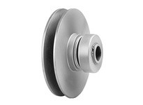 TBWOODS RC60W34 RC60WX3/4 ROTO-CONE